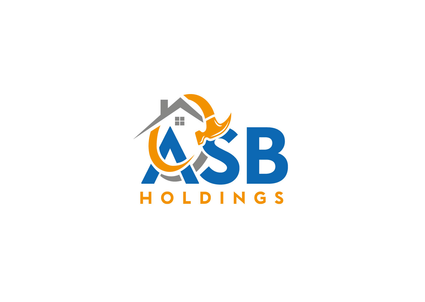 Logo Design by DesignHour for this project | Design #31432472