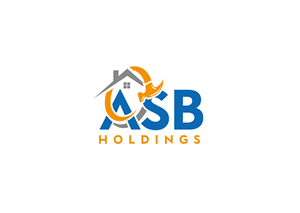 Logo Design by DesignHour for this project | Design: #31432472