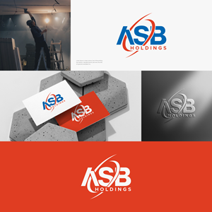 Logo Design by sabina aiko for this project | Design: #31422786