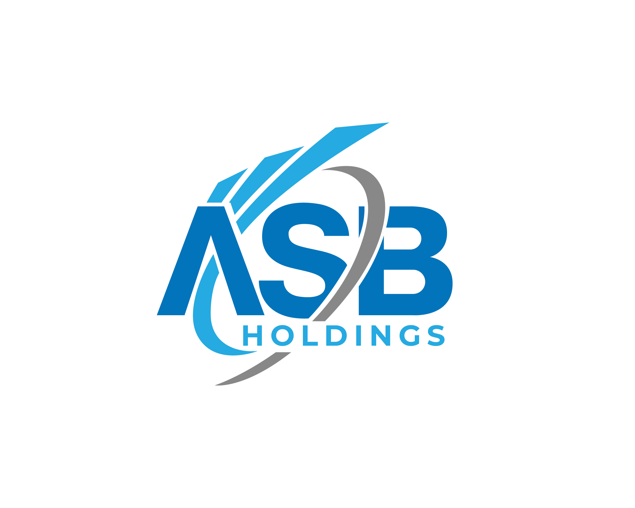 Logo Design by renderman for this project | Design #31417344