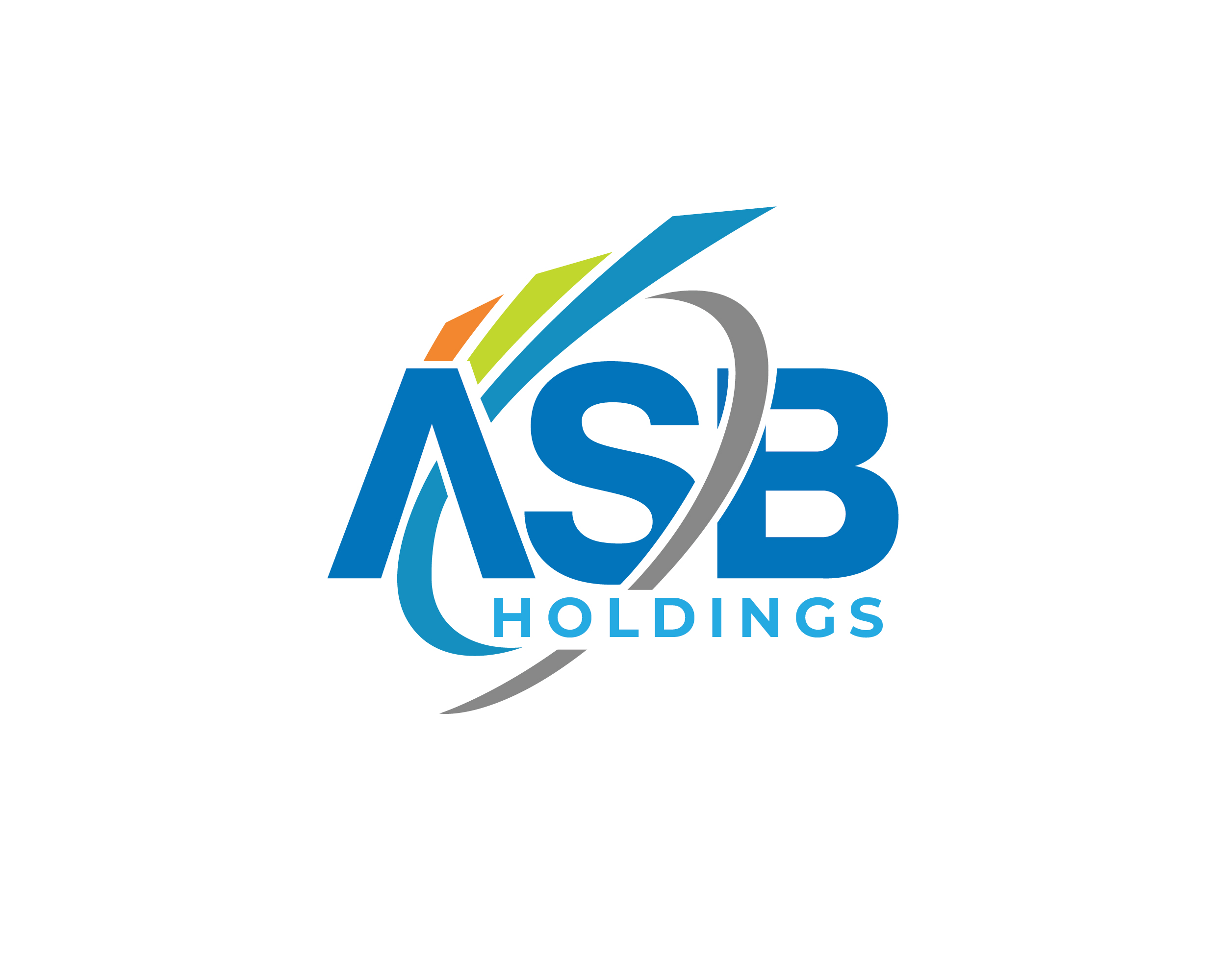 Logo Design by renderman for this project | Design #31424006