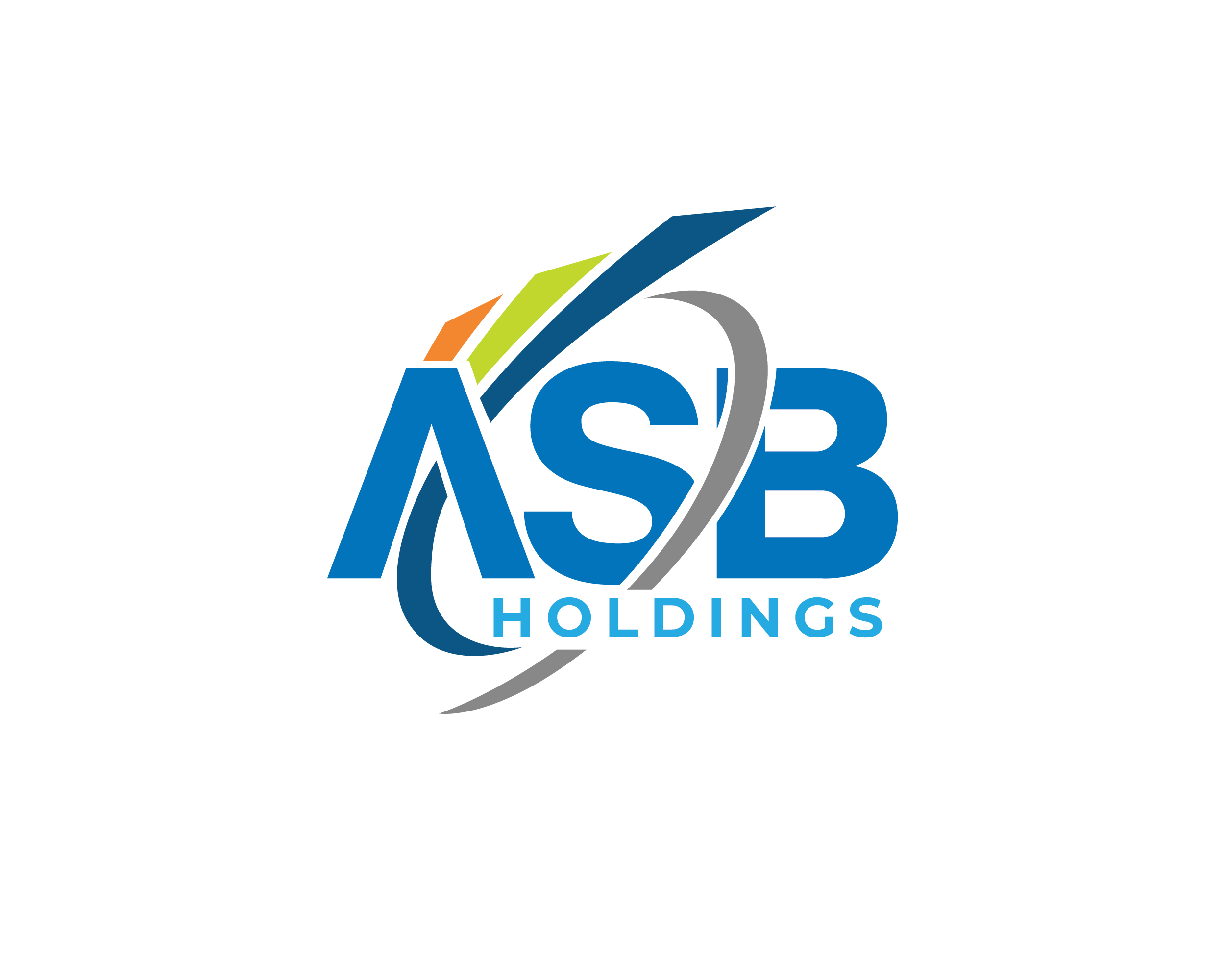 Logo Design by renderman for this project | Design #31424007