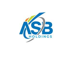 Logo Design by renderman for this project | Design: #31424008