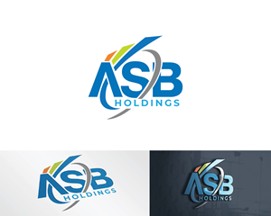 Logo Design by renderman for this project | Design: #31472084