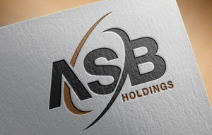 Logo Design by Ritik Creates