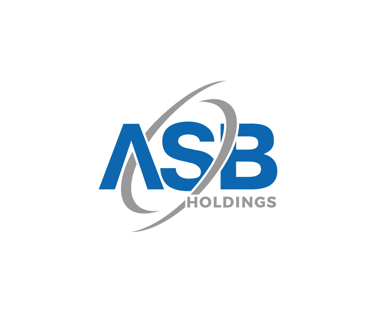 Logo Design by NancyTan for this project | Design #31417528