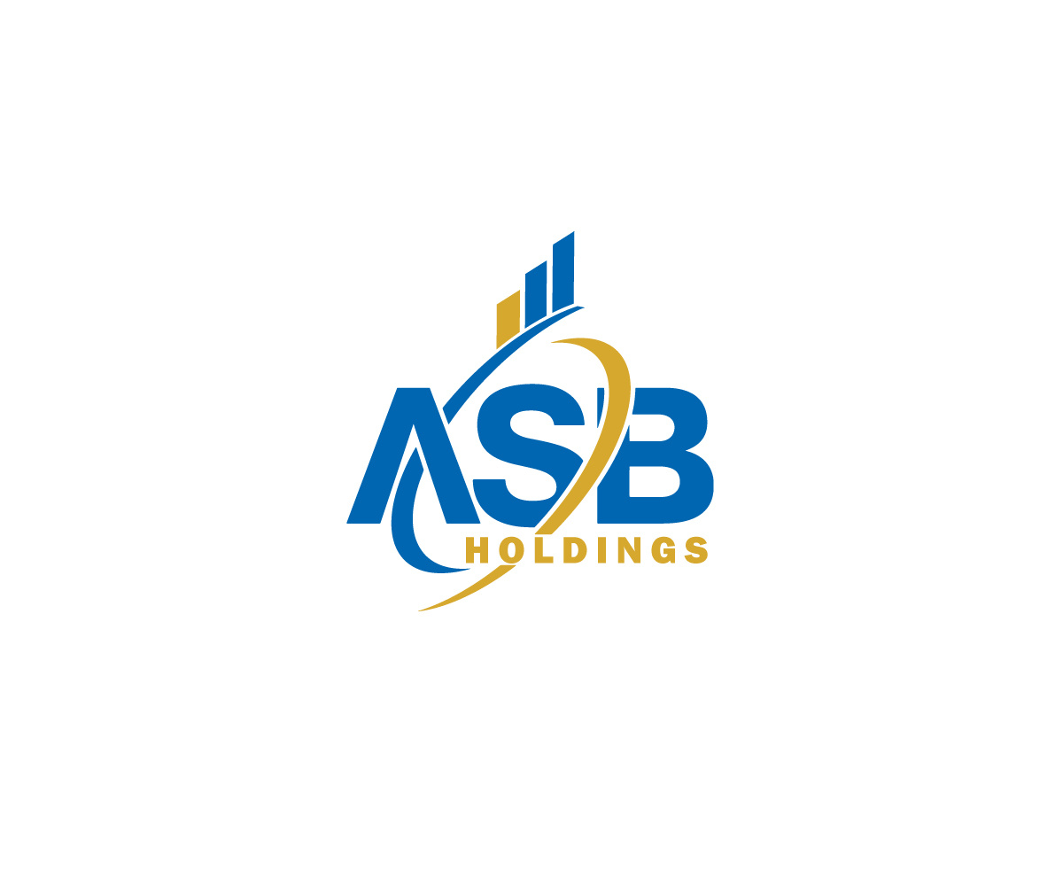 Logo Design by emoneye for this project | Design #31415692