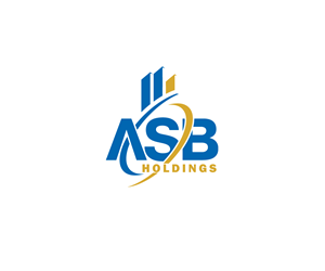 Logo Design by emoneye for this project | Design: #31415716