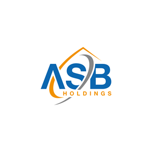 Logo Design by Kaze56 for this project | Design: #31418935