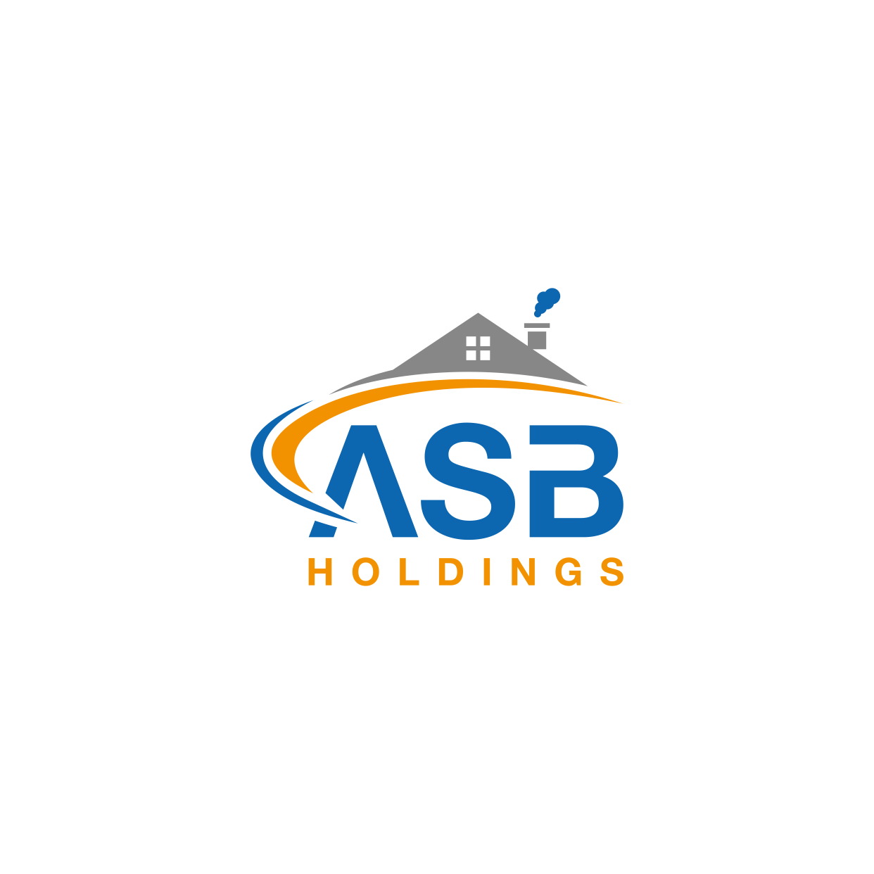 Logo Design by Kaze56 for this project | Design #31418985
