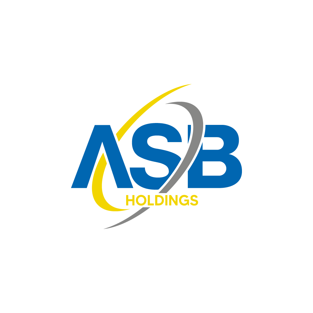 Logo Design by Johnny@ for this project | Design #31415323