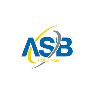 Logo Design by Johnny@