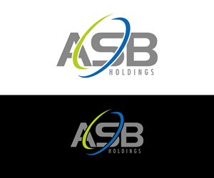 Logo Design by RaKu 2 for this project | Design: #31454218