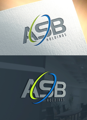 Logo Design by RaKu 2 for this project | Design: #31458260