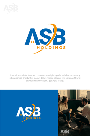 Logo Design by Mosa. Monira for this project | Design: #31444534