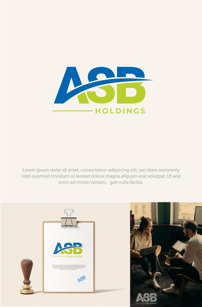 Logo Design by Mosa. Monira for this project | Design #31444674