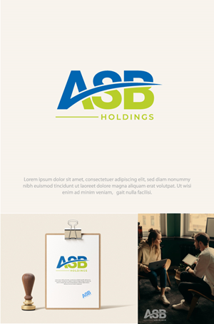 Logo Design by Mosa. Monira for this project | Design: #31444674