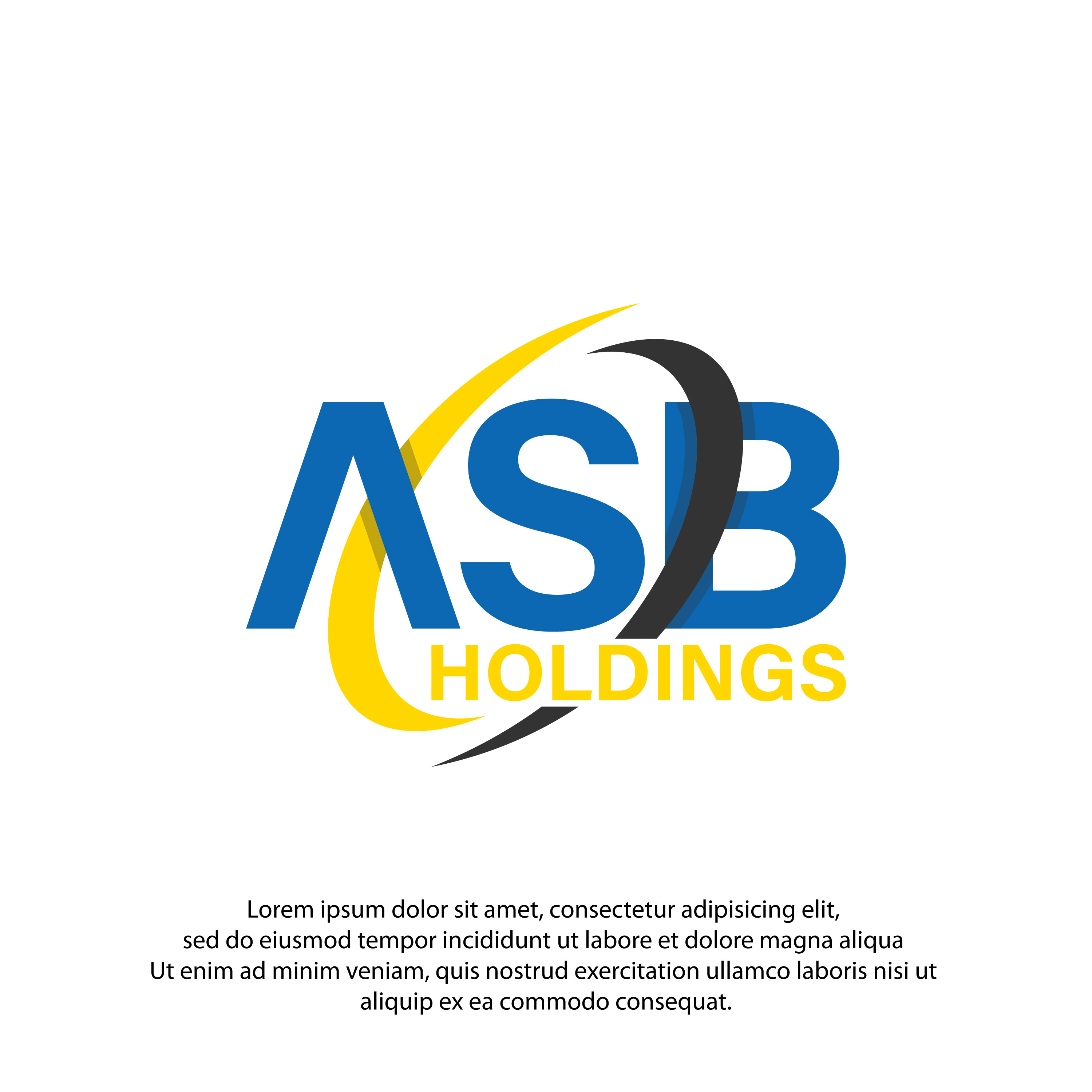 Logo Design by loveqis for this project | Design #31415169