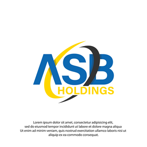 Logo Design by loveqis for this project | Design: #31415169