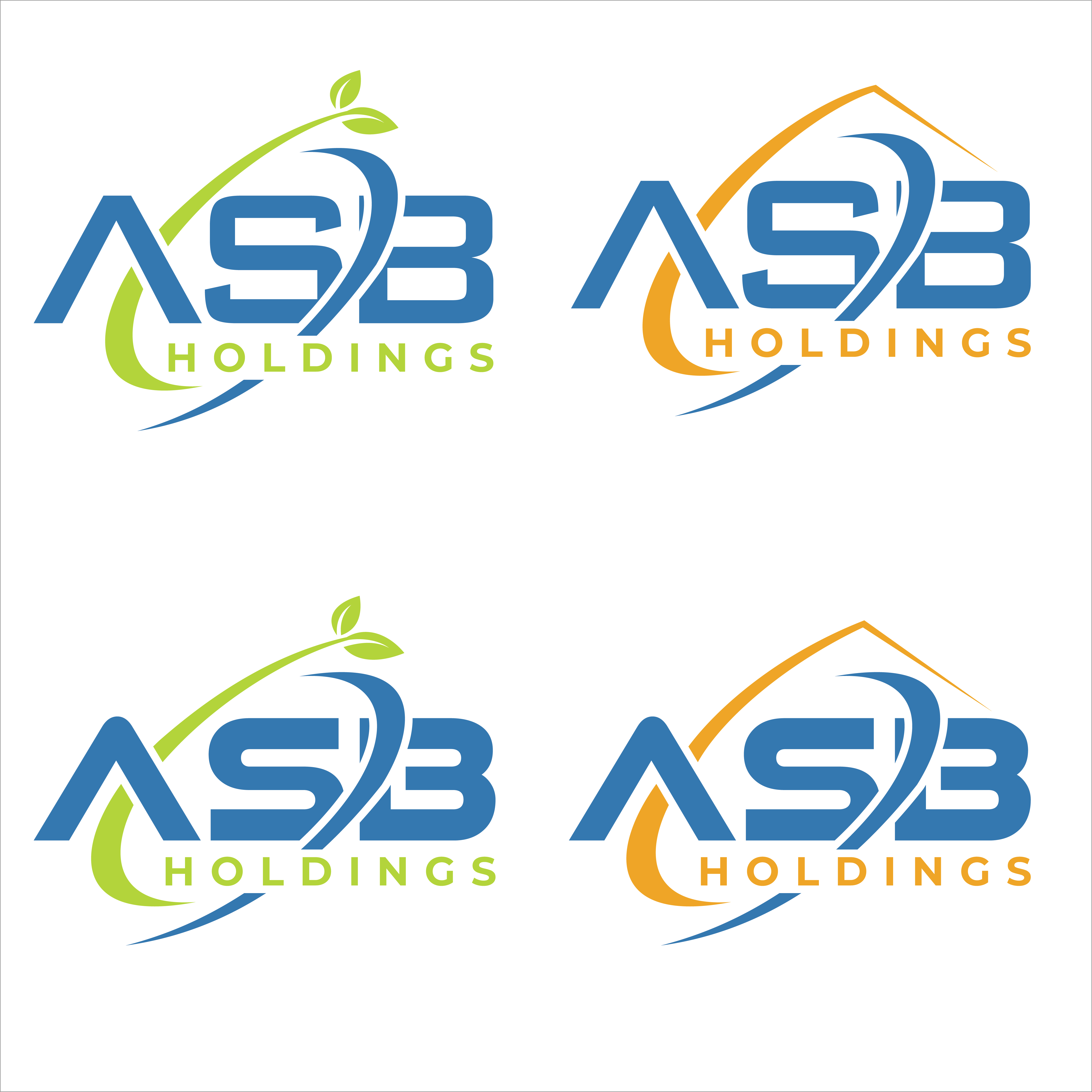 Logo-Design von TDAC für dieses Projekt | Design #31434999