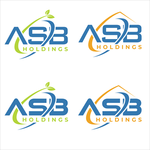 Logo Design by TDAC for this project | Design: #31434999