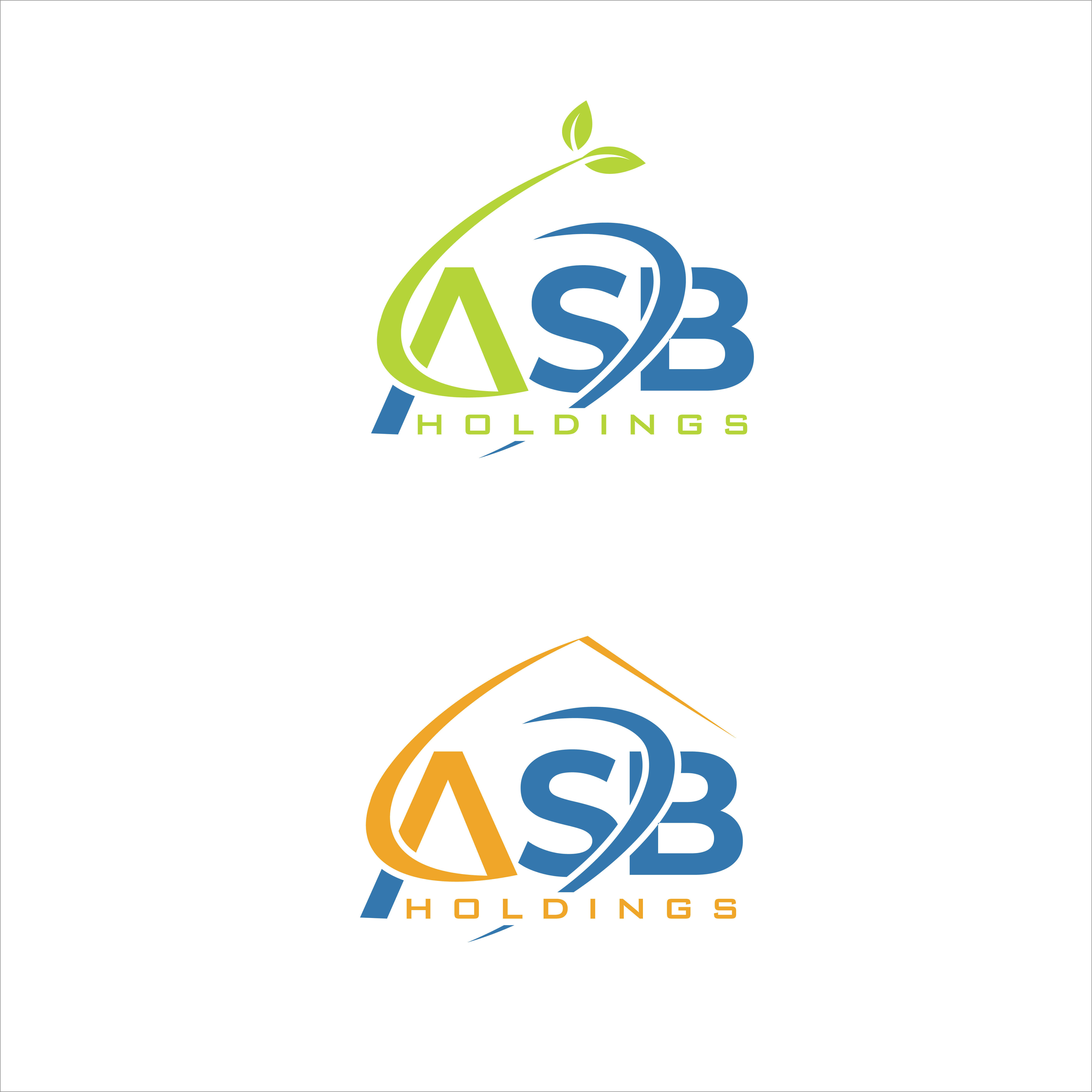 Logo Design by TDAC for this project | Design #31446883
