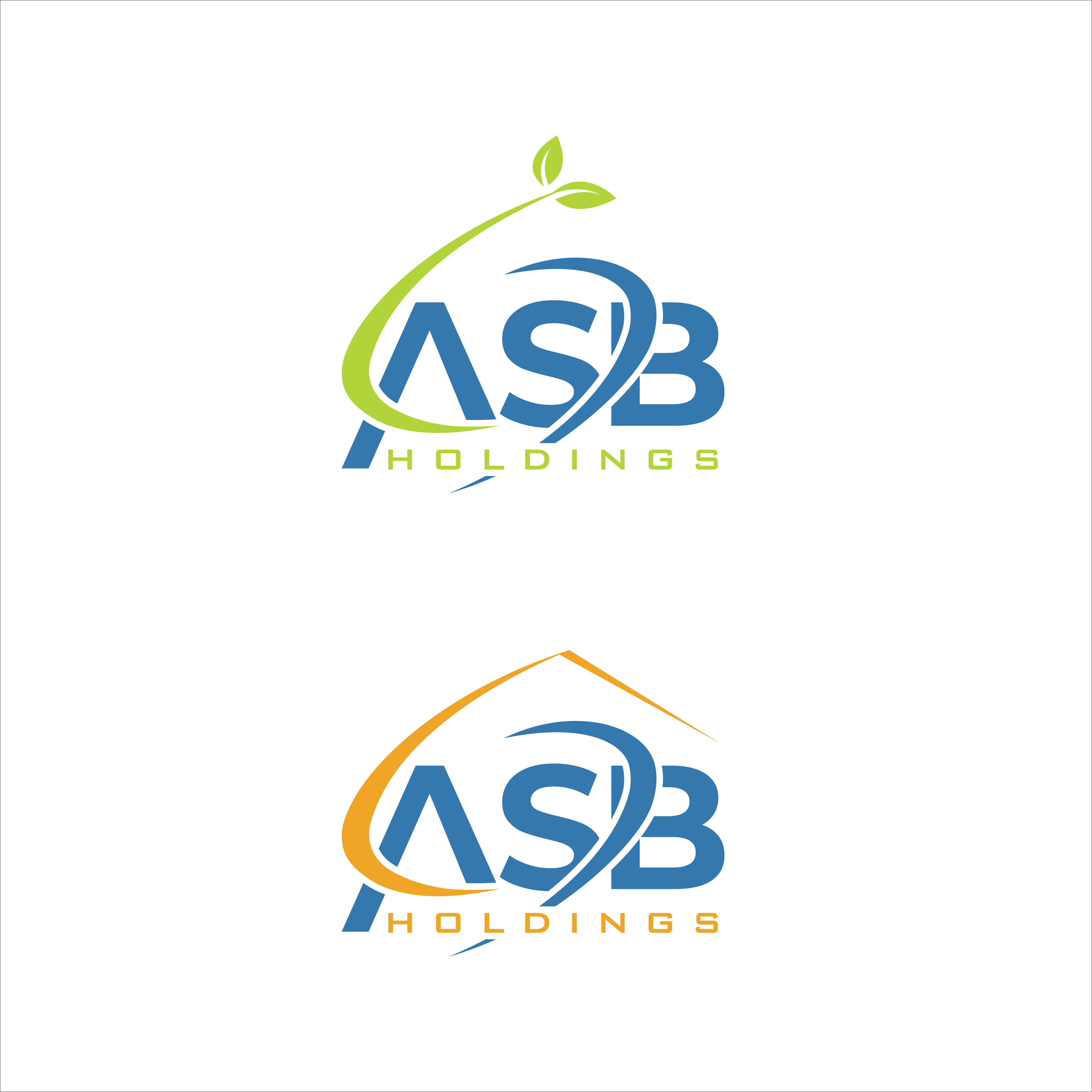 Logo Design by TDAC for this project | Design #31457331