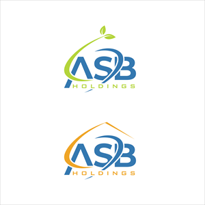 Logo Design by TDAC for this project | Design: #31457331