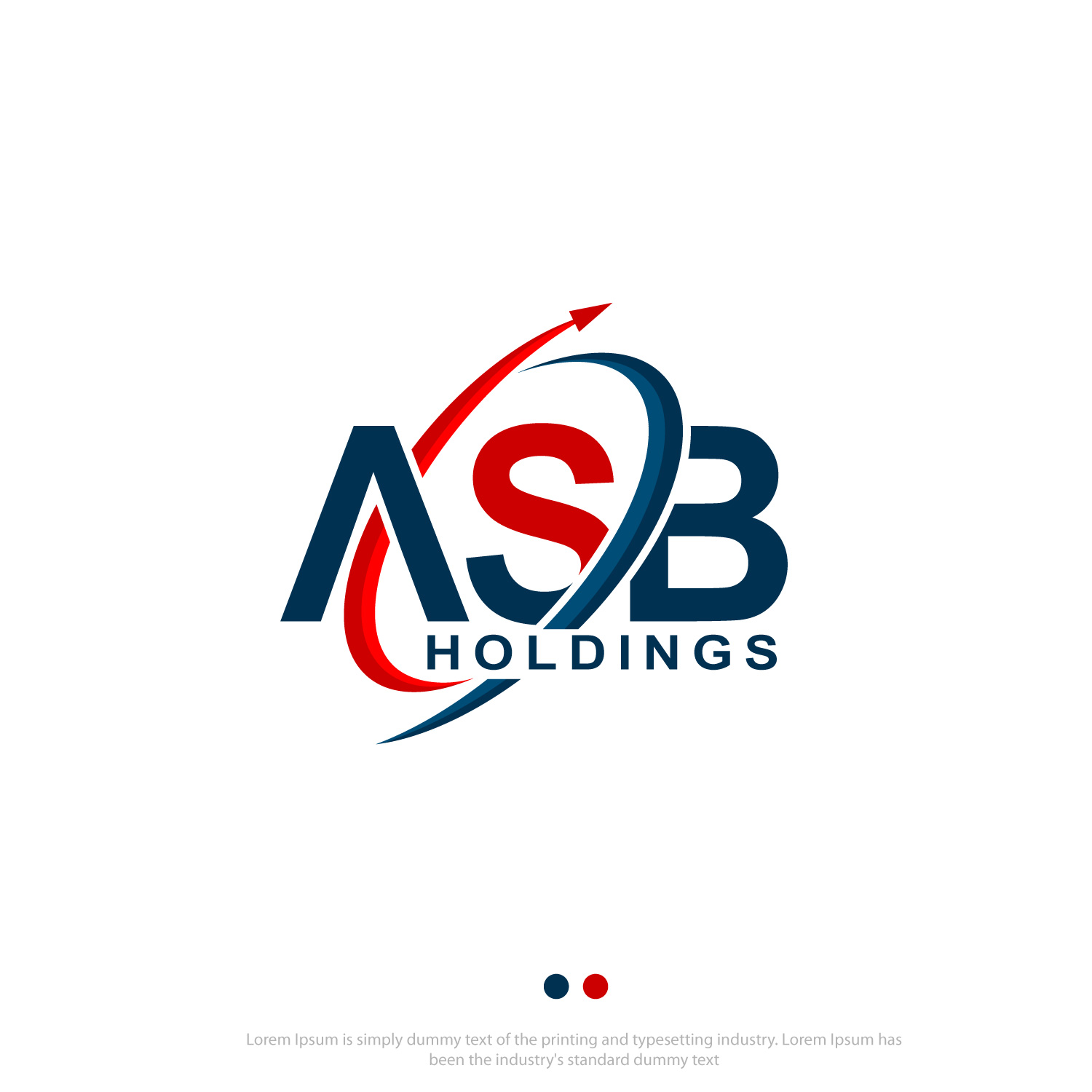 Logo Design by ePeakpro Solutions for this project | Design #31421838