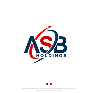 Logo Design by ePeakpro Solutions for this project | Design: #31421838