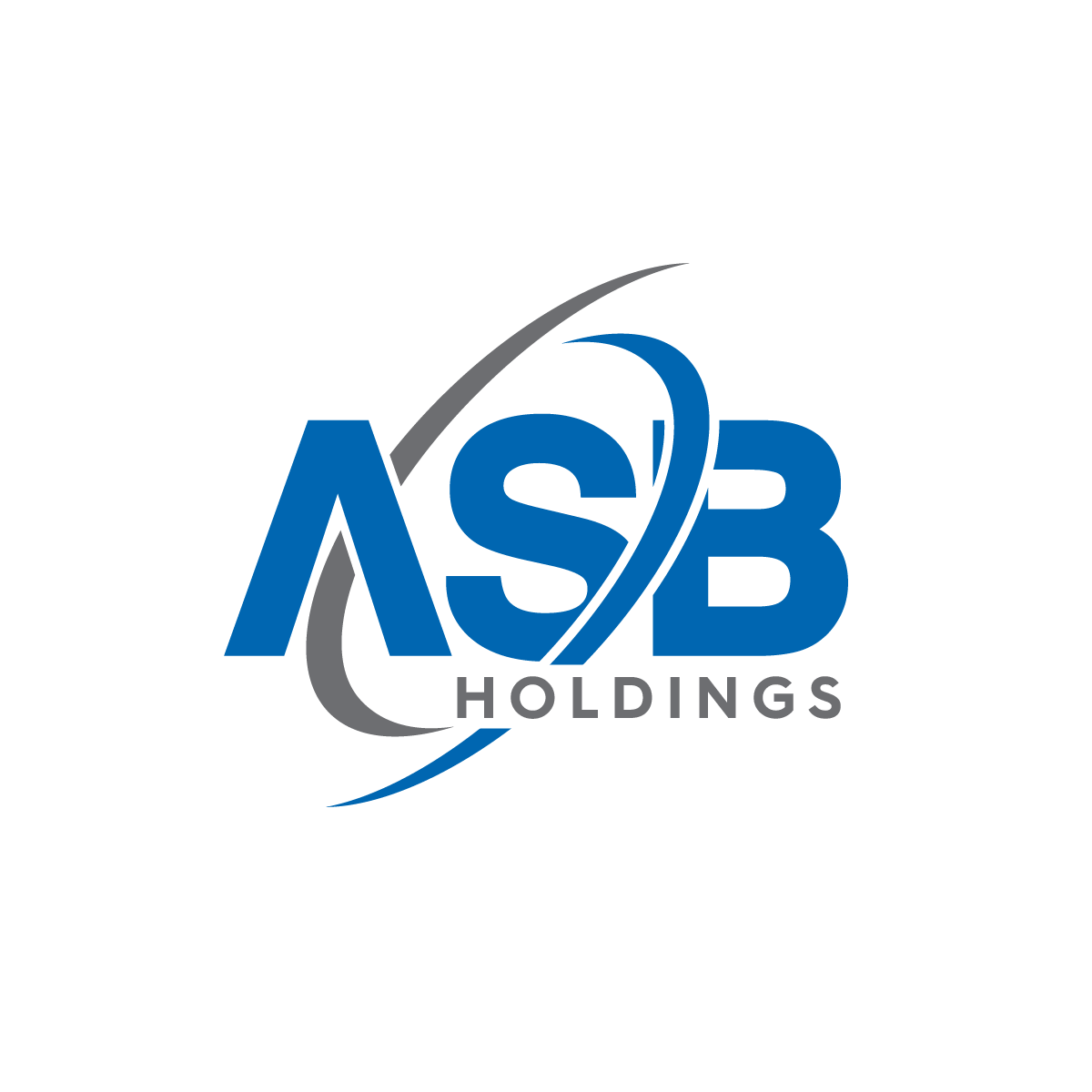 Logo Design by Elrich for this project | Design #31415172