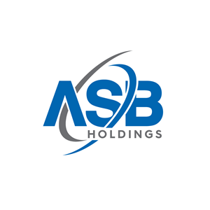Logo Design by Elrich for this project | Design: #31415172