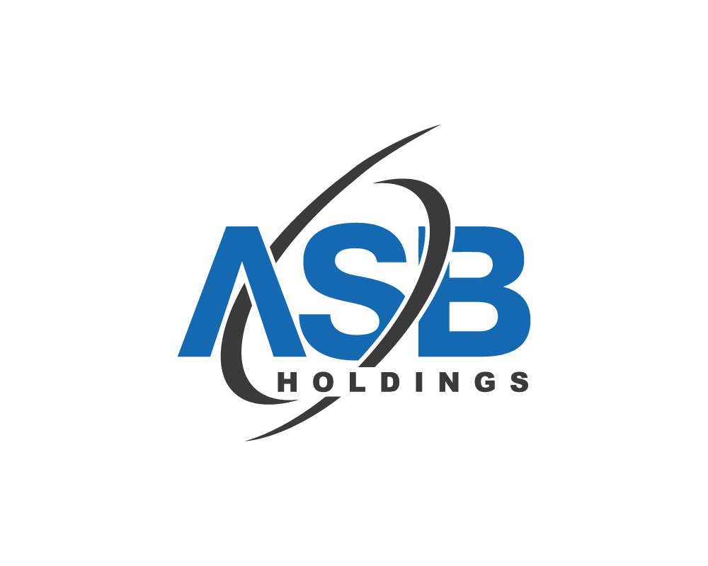 Logo Design by Shahriar H for this project | Design #31420236