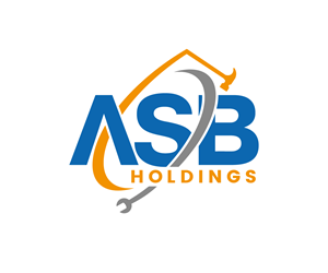 Logo Design by apik. for this project | Design: #31415171