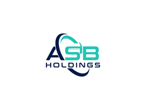 Logo Design by 4lv for this project | Design: #31456737