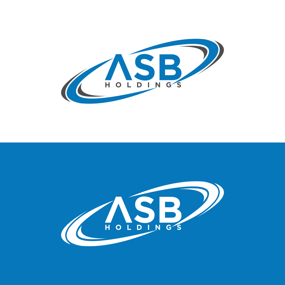 Logo Design by ni9 for this project | Design #31456012