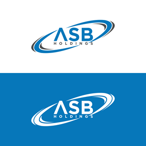 Logo Design by ni9 for this project | Design: #31456012