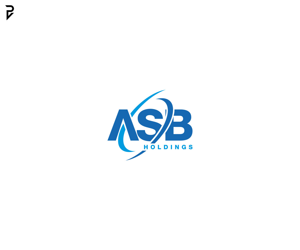 Logo Design by poisonvectors for this project | Design #31420132