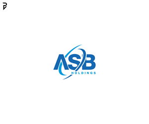 Logo Design by poisonvectors for this project | Design: #31420132
