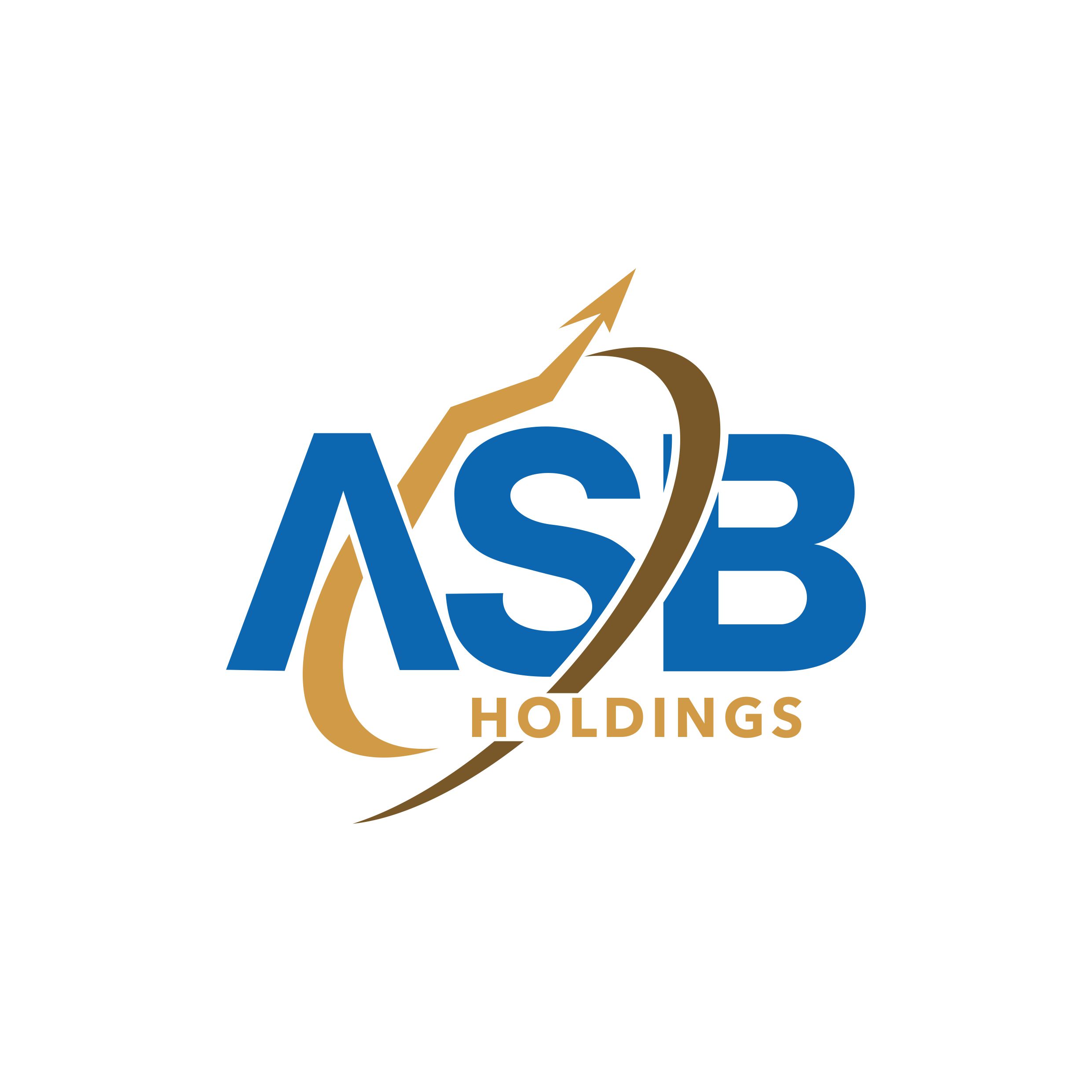 Logo Design by Jeferson HP for this project | Design #31420765