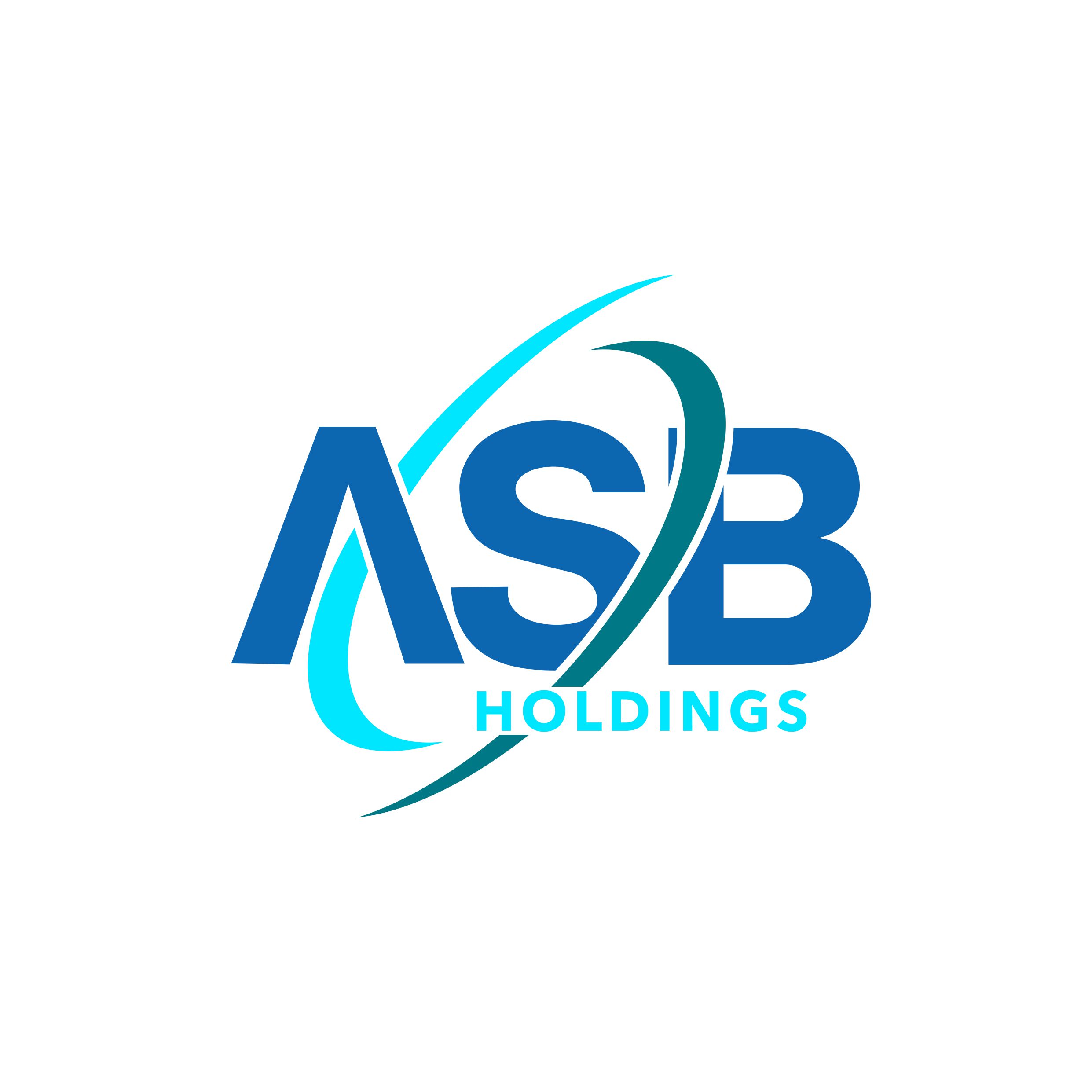 Logo Design by Jeferson HP for this project | Design #31420766