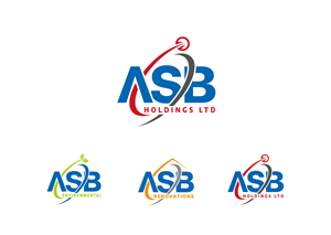 Logo Design by Axis media for this project | Design: #31418989
