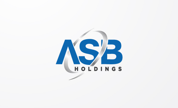 Logo Design by JRM Designs for this project | Design #31425224