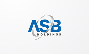 Logo Design by JRM Designs for this project | Design: #31425224