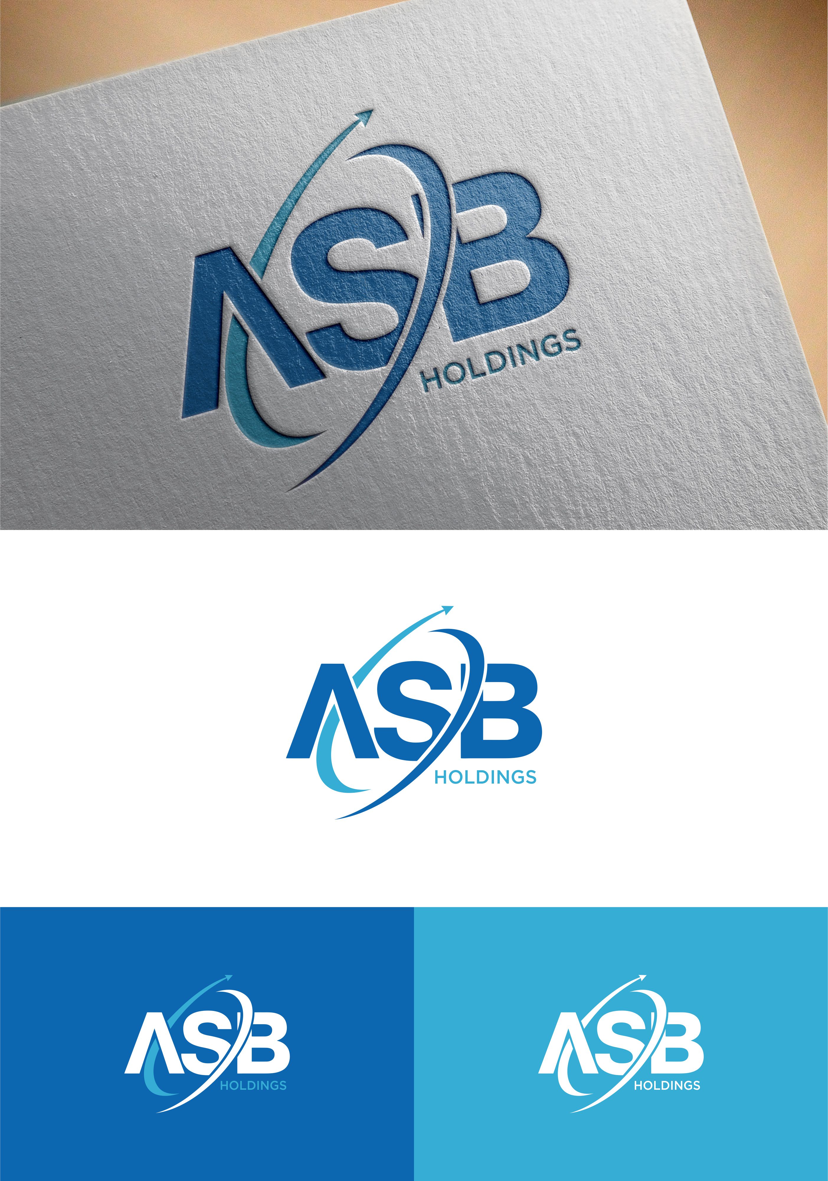 Logo Design by Sarah Graphic for this project | Design #31418378