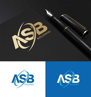 Logo Design by Sarah Graphic for this project | Design: #31418478