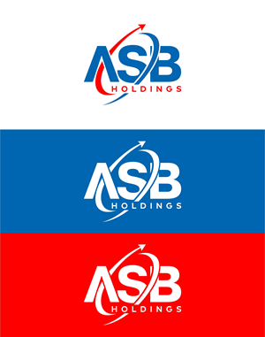 Logo Design by Sarah Graphic for this project | Design: #31418657