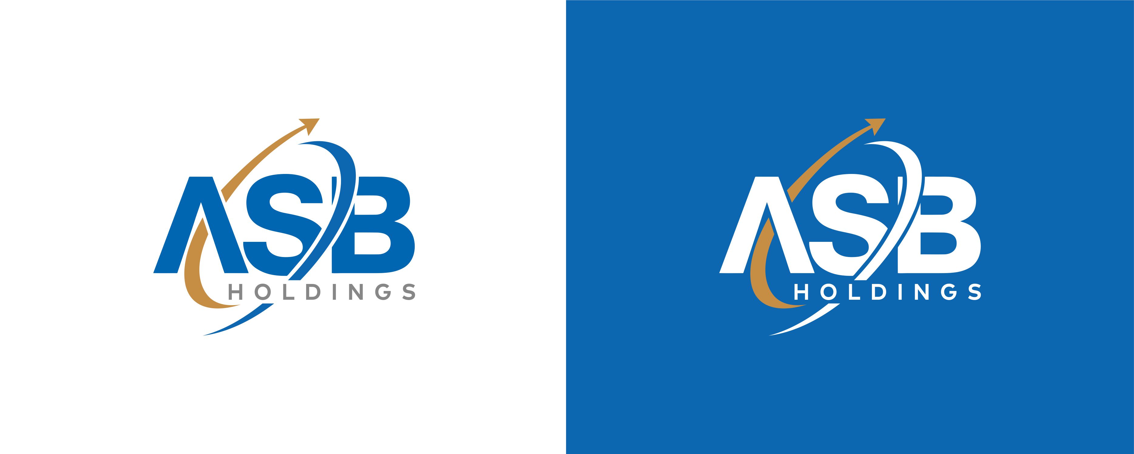 Logo Design by Sarah Graphic for this project | Design #31418725