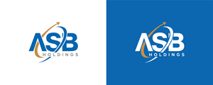 Logo Design by Sarah Graphic for this project | Design: #31418725