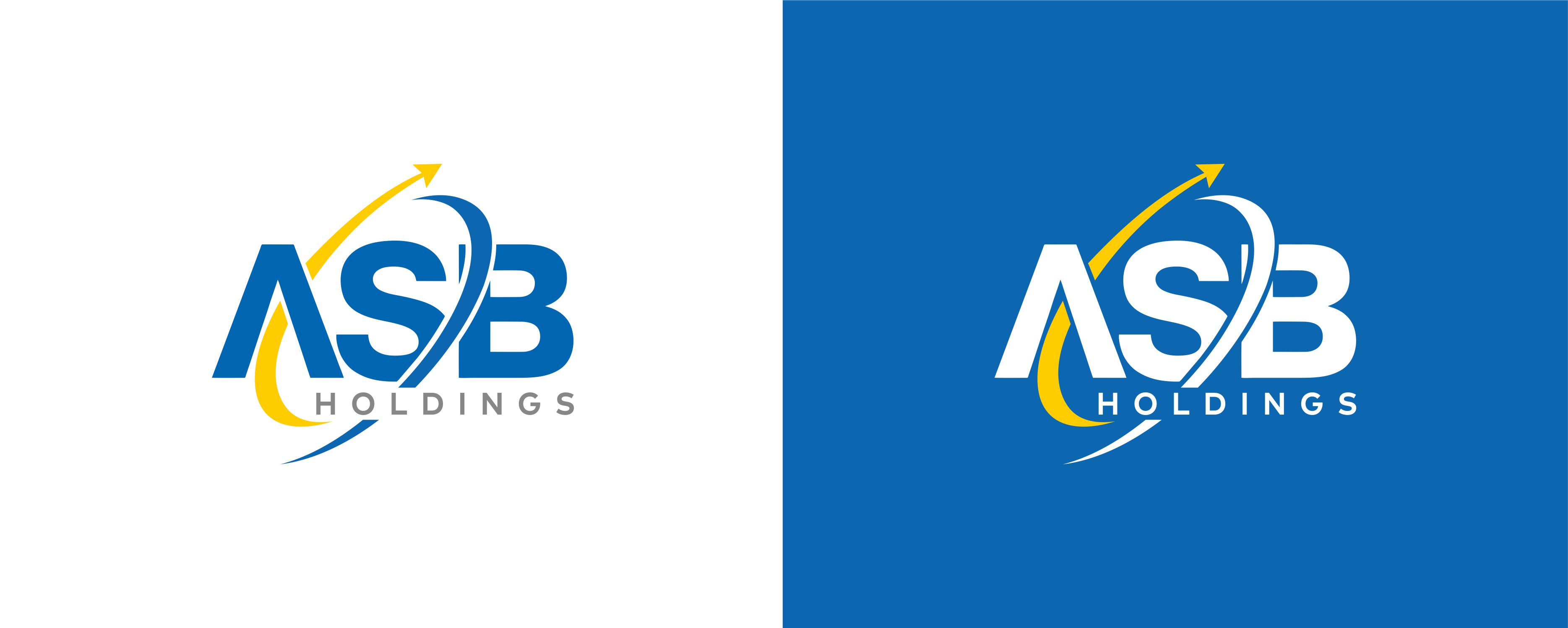 Logo Design by Sarah Graphic for this project | Design #31418726